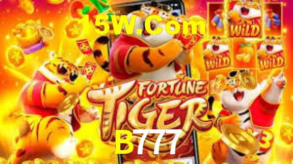 Apostas com odds competitivas na B777